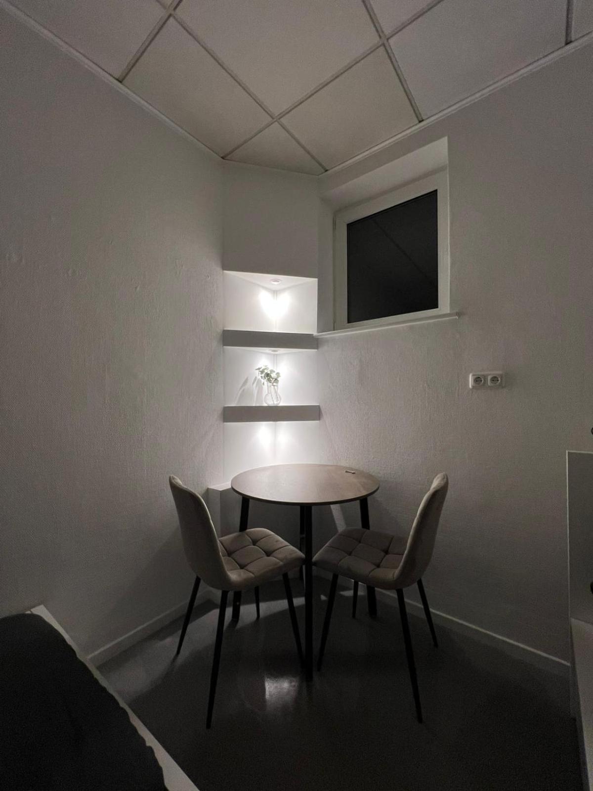 Hh Hostels Hamburg Ngoại thất bức ảnh