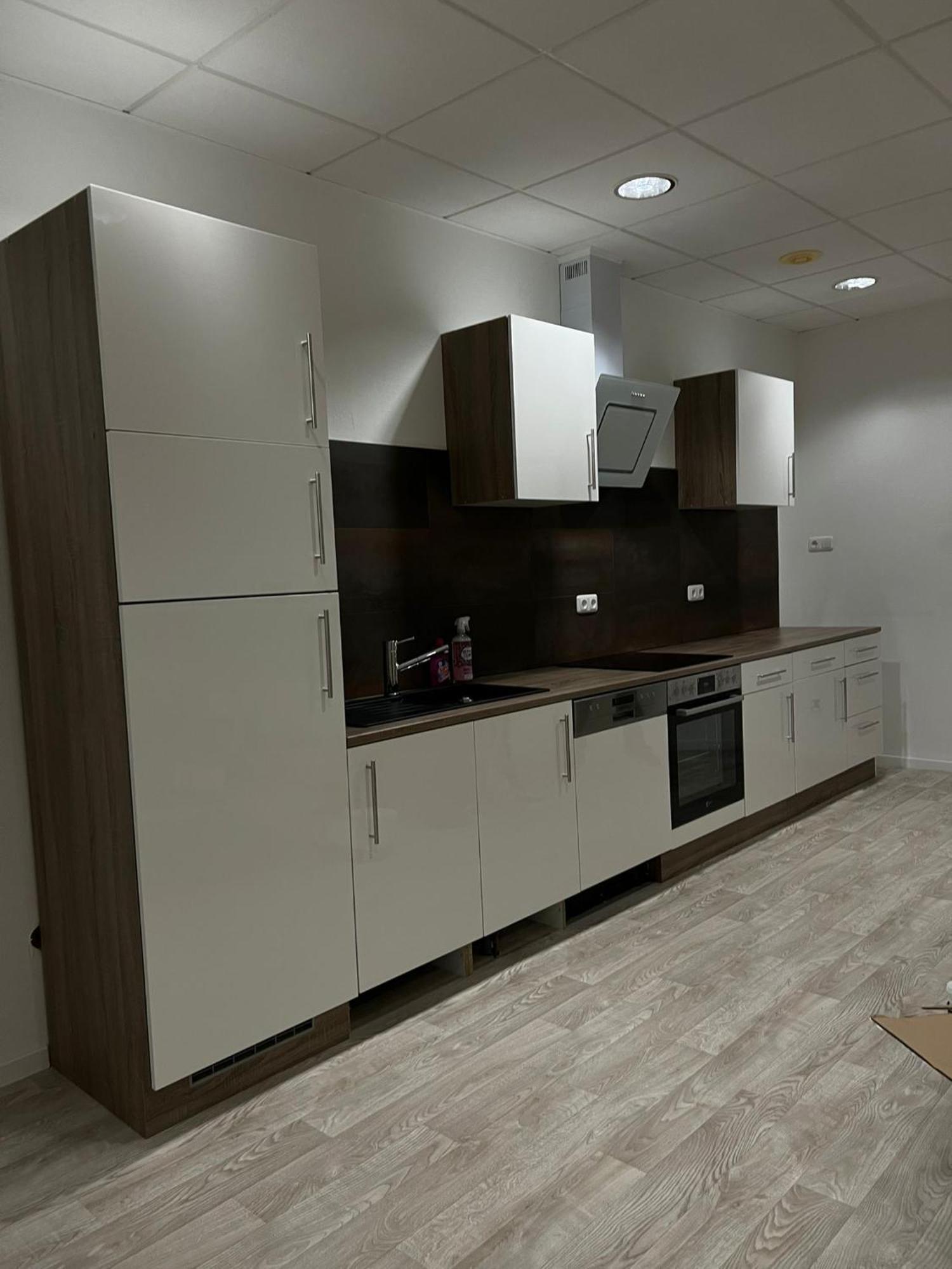Hh Hostels Hamburg Ngoại thất bức ảnh